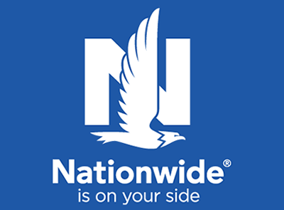NationWide Logo